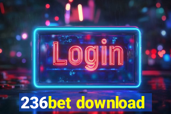 236bet download